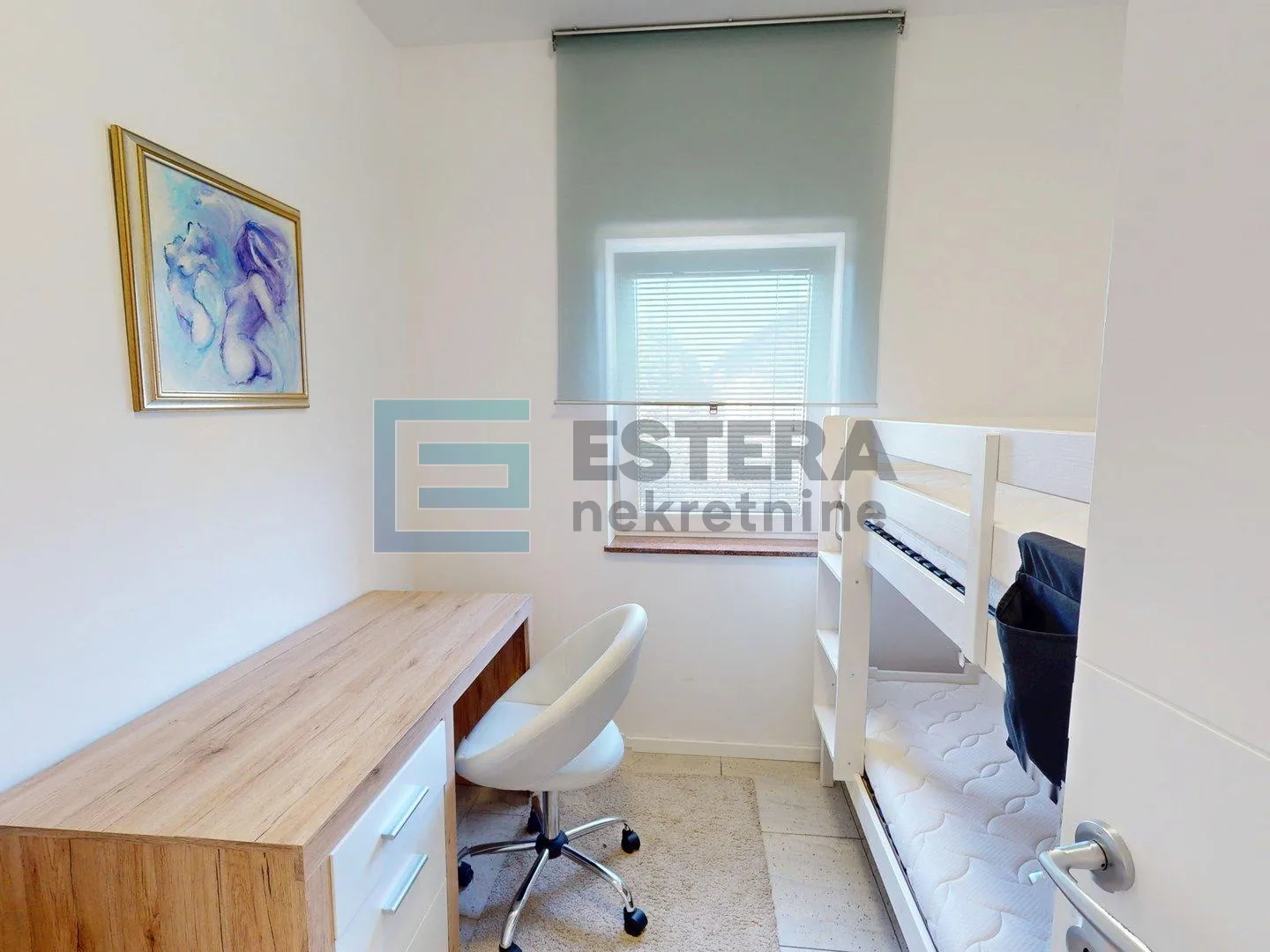 prodaja luksuzna vila deanovec 670 m2 - slika 8