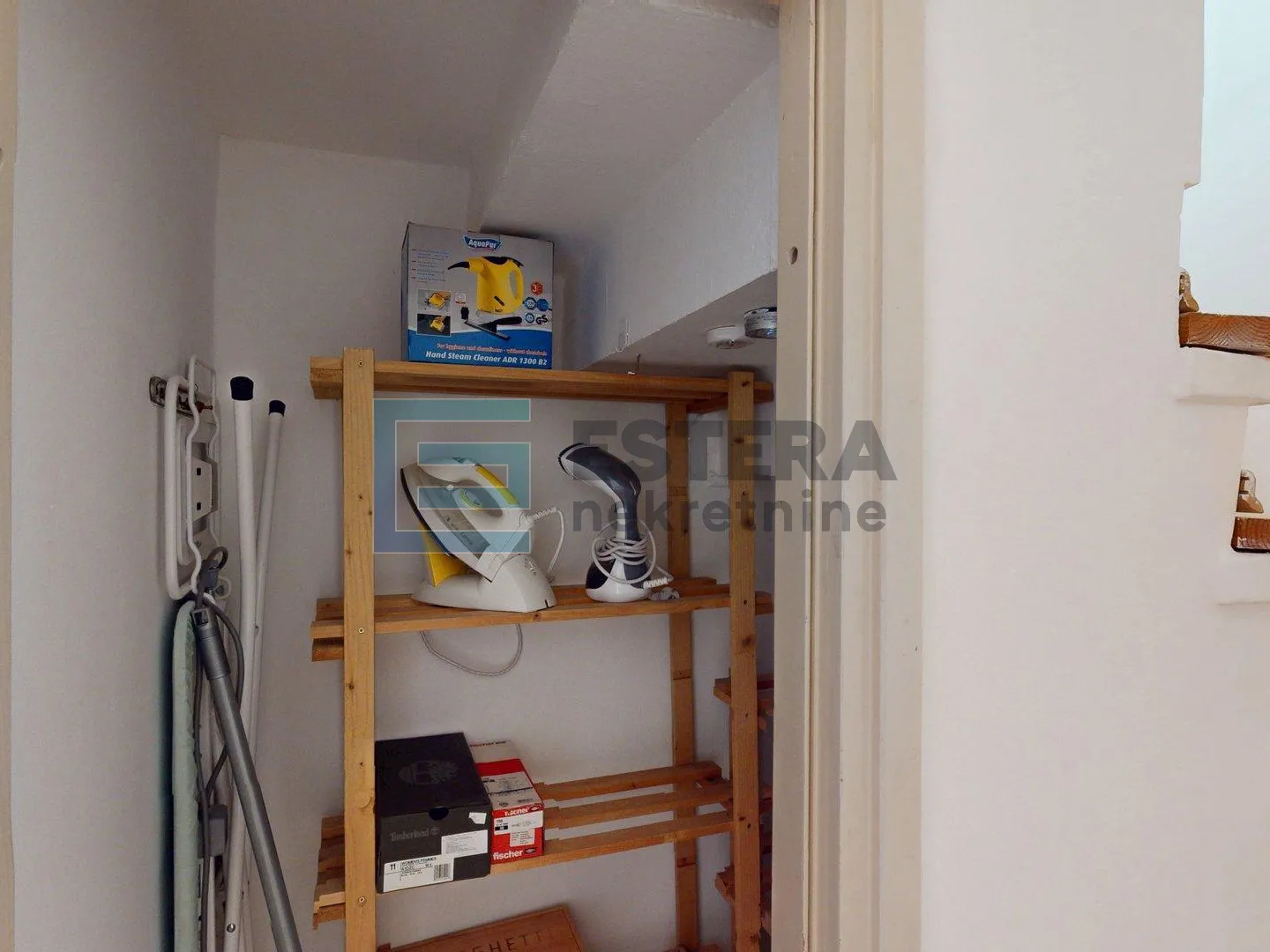 stan prodaja zagreb, malešnica, dvoetažni 135 m2 - slika 9