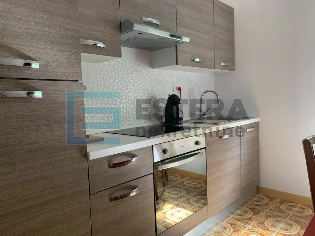 kuća 220 m2 prodaja kali, ugljen, samostojeća, okućnica, polged na more - slika 9
