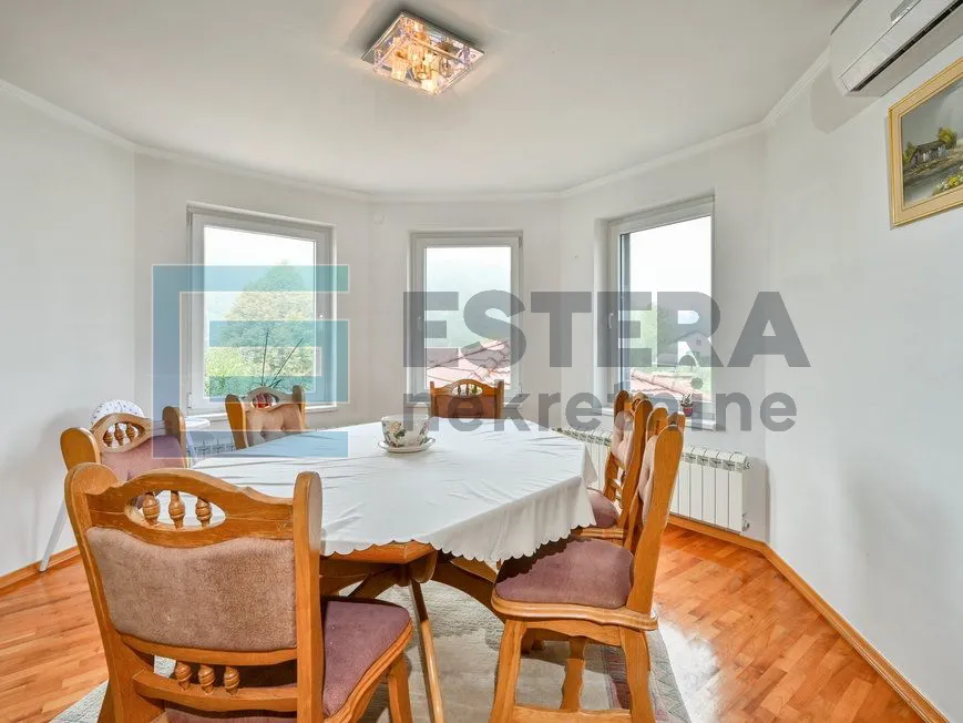 kuća za odmor prodaja, sv. martin - jurovčak - slika 9