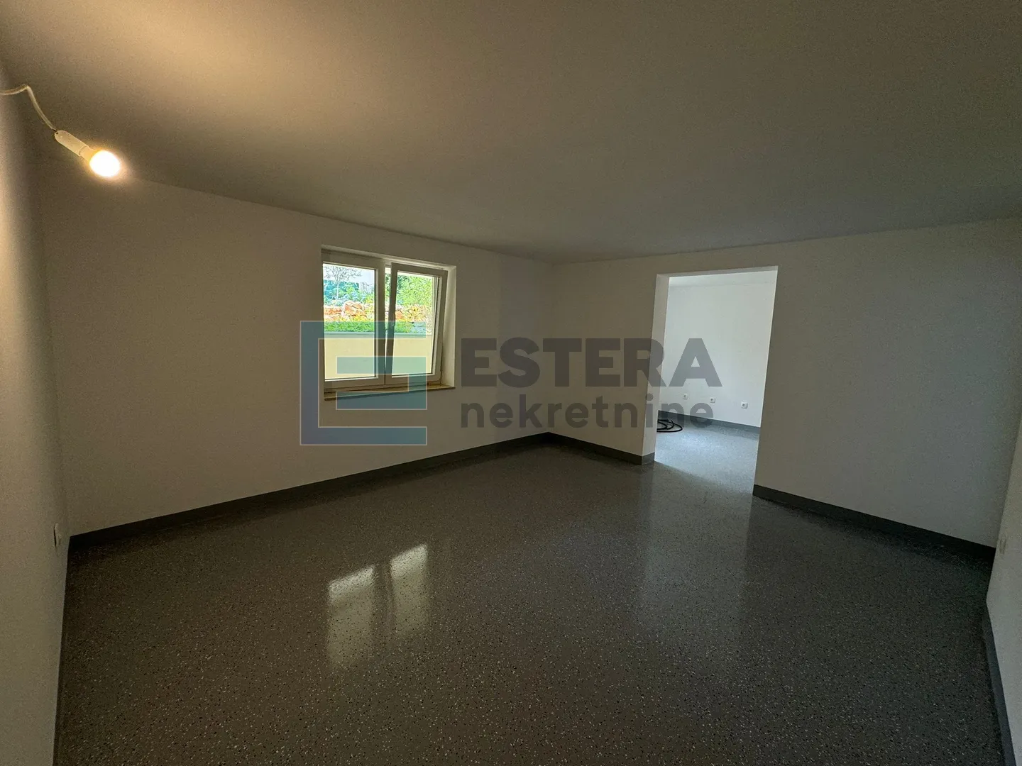stan prodaja zadar, novi bokanjac, 152 m2, 3s, garaža, priz., višeetažni - slika 14