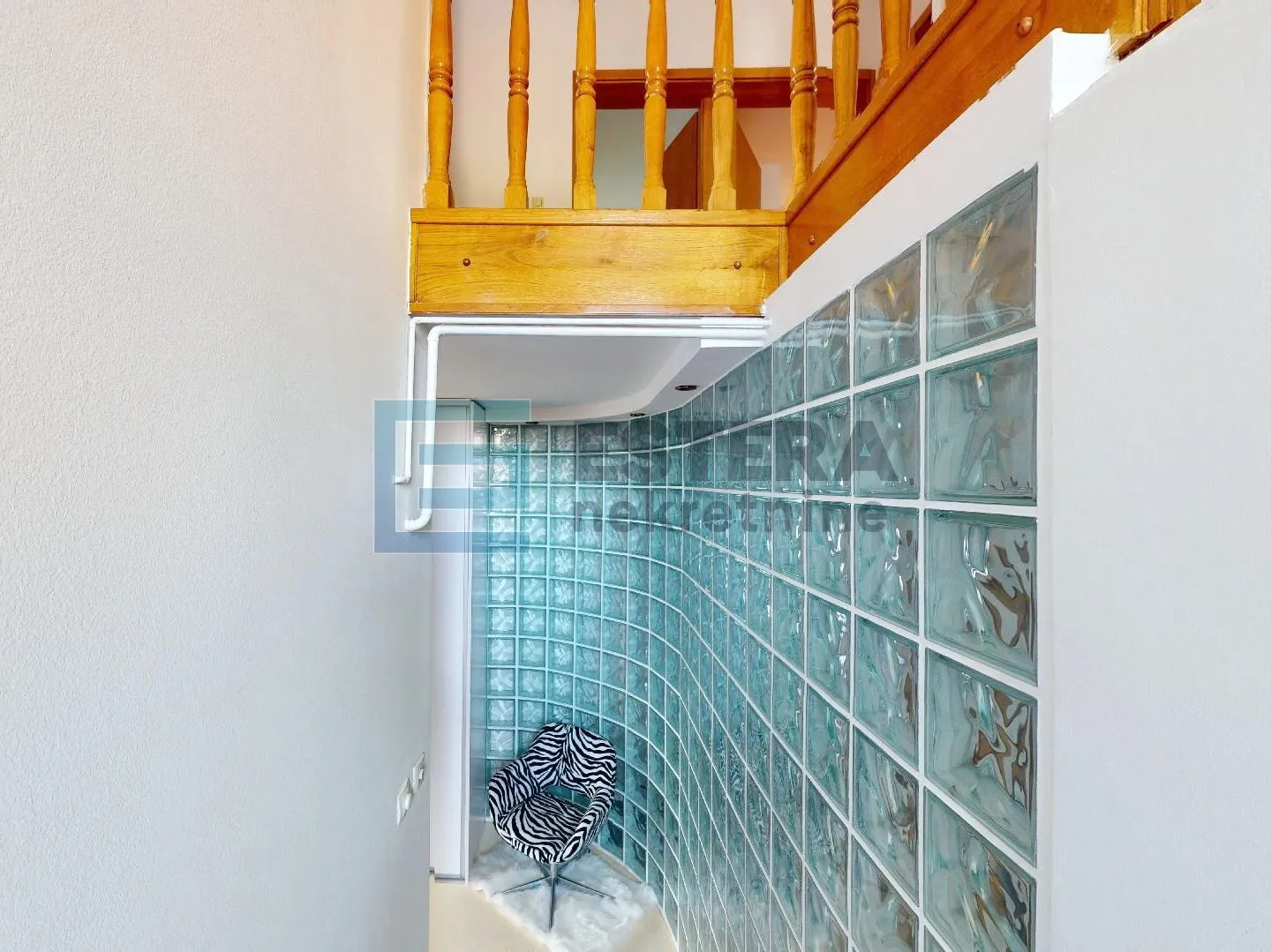 kuća prodaja križevci 220 m2 - slika 16