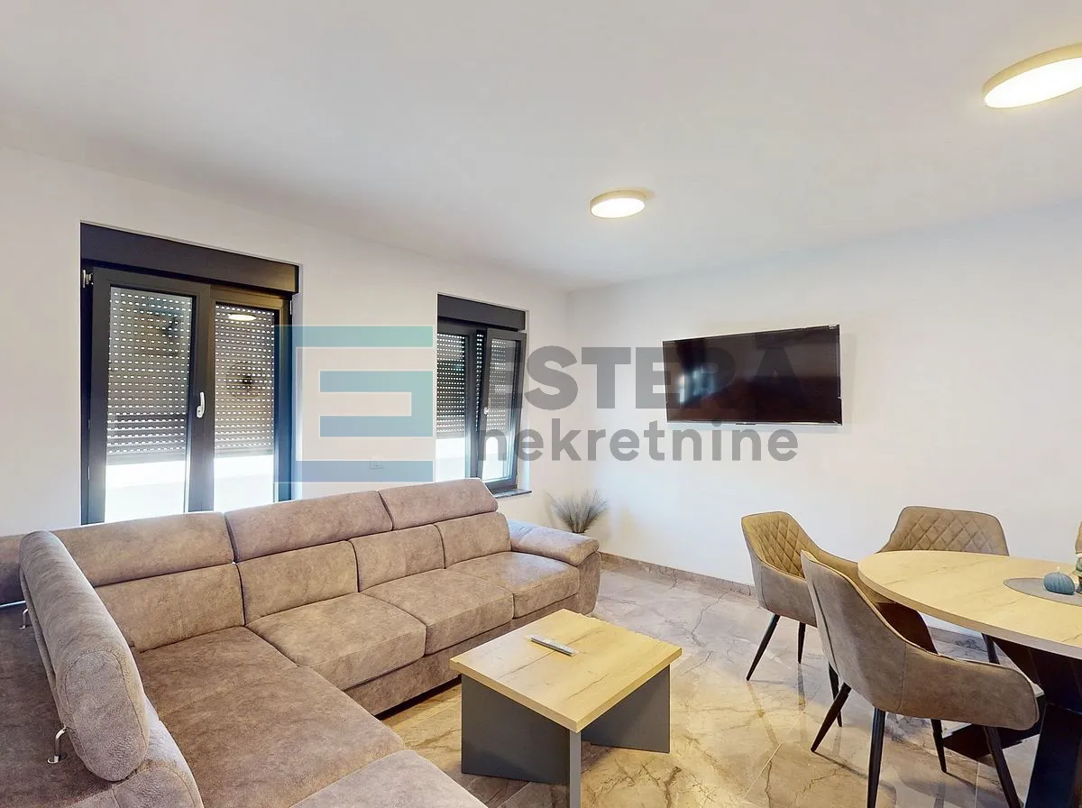 apartman prodaja vrsi 79 m2, 1. kat - slika 10