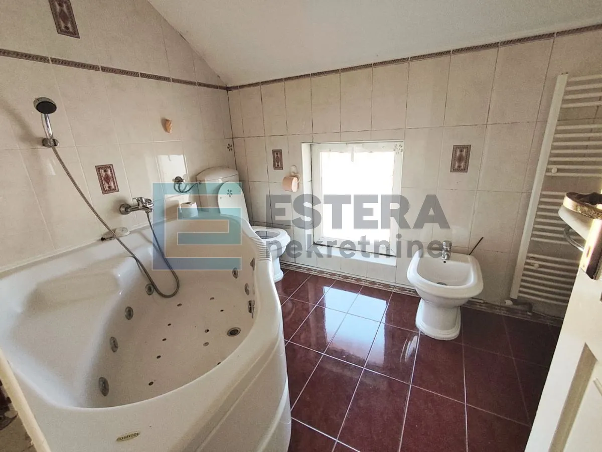 stan ivanec centar 95 m2 - 155.000 € - slika 12