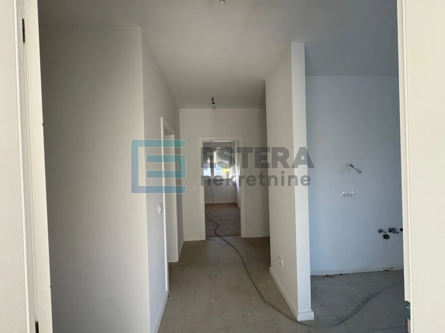 apartman 75 m2 prodaja sabunike, privlaka, - slika 6