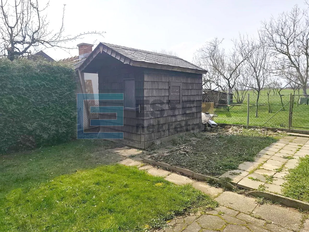 kuća prodaja, varaždin (hallerova aleja) top lokacija, 309,78 m2 - slika 4