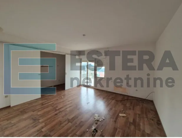 kuća sa 4 jedinice prodaja čiovo, 444 m2 - slika 16