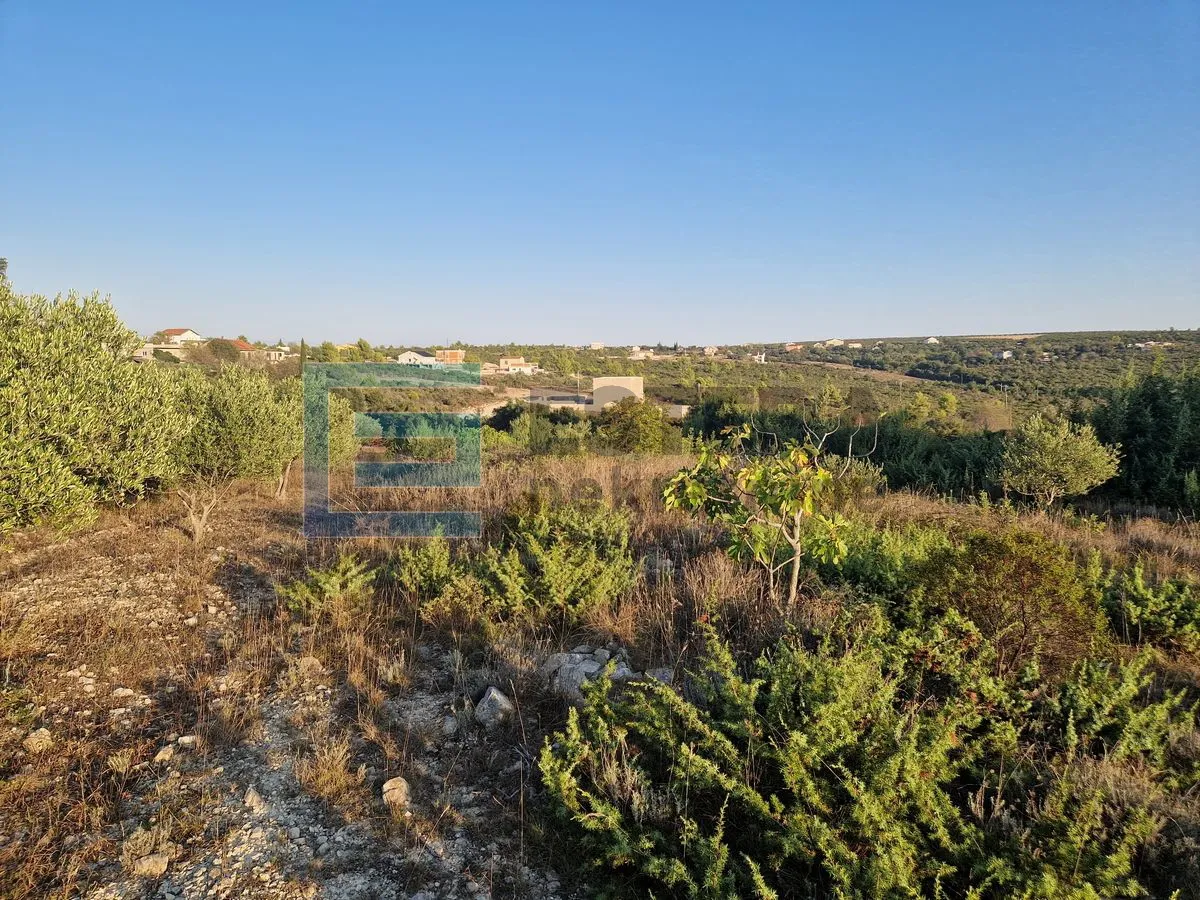 prodaja građevinsko zemljište 3321 m2 donje raštane - slika 3