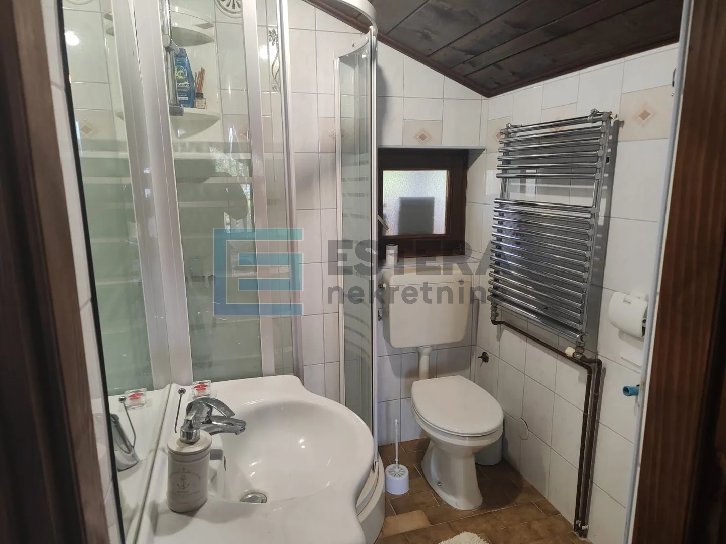 kuća za odmor prodaja 240 m2 mihovljan - slika 10