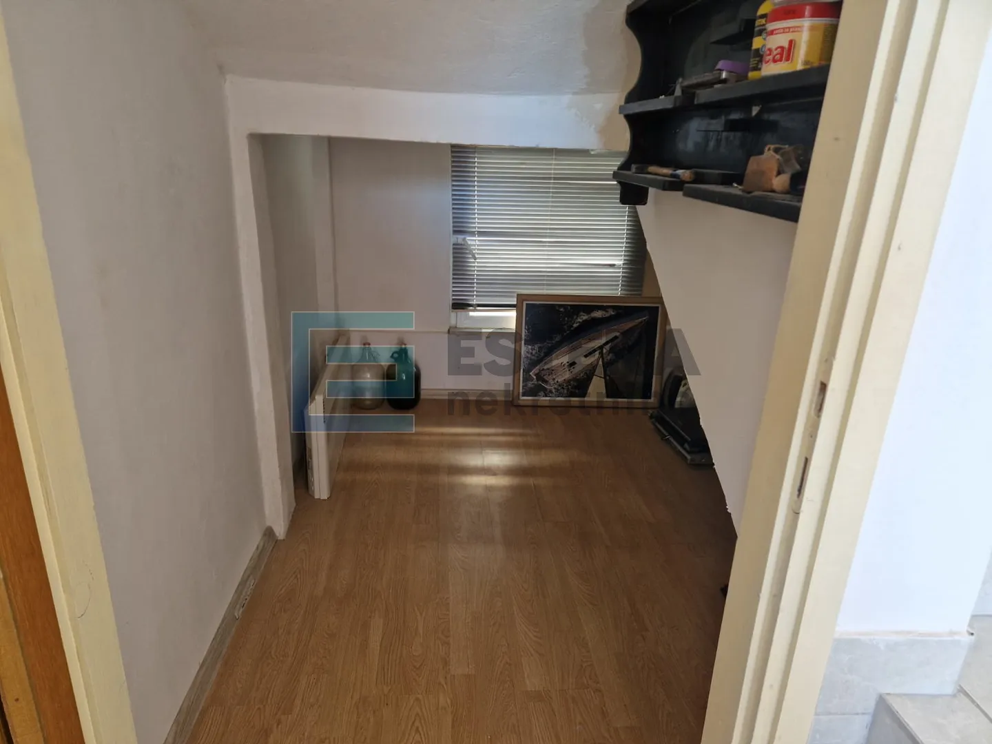 apartman 89 m2 prodaja vodice, 2. kat, 4s, parking - slika 17