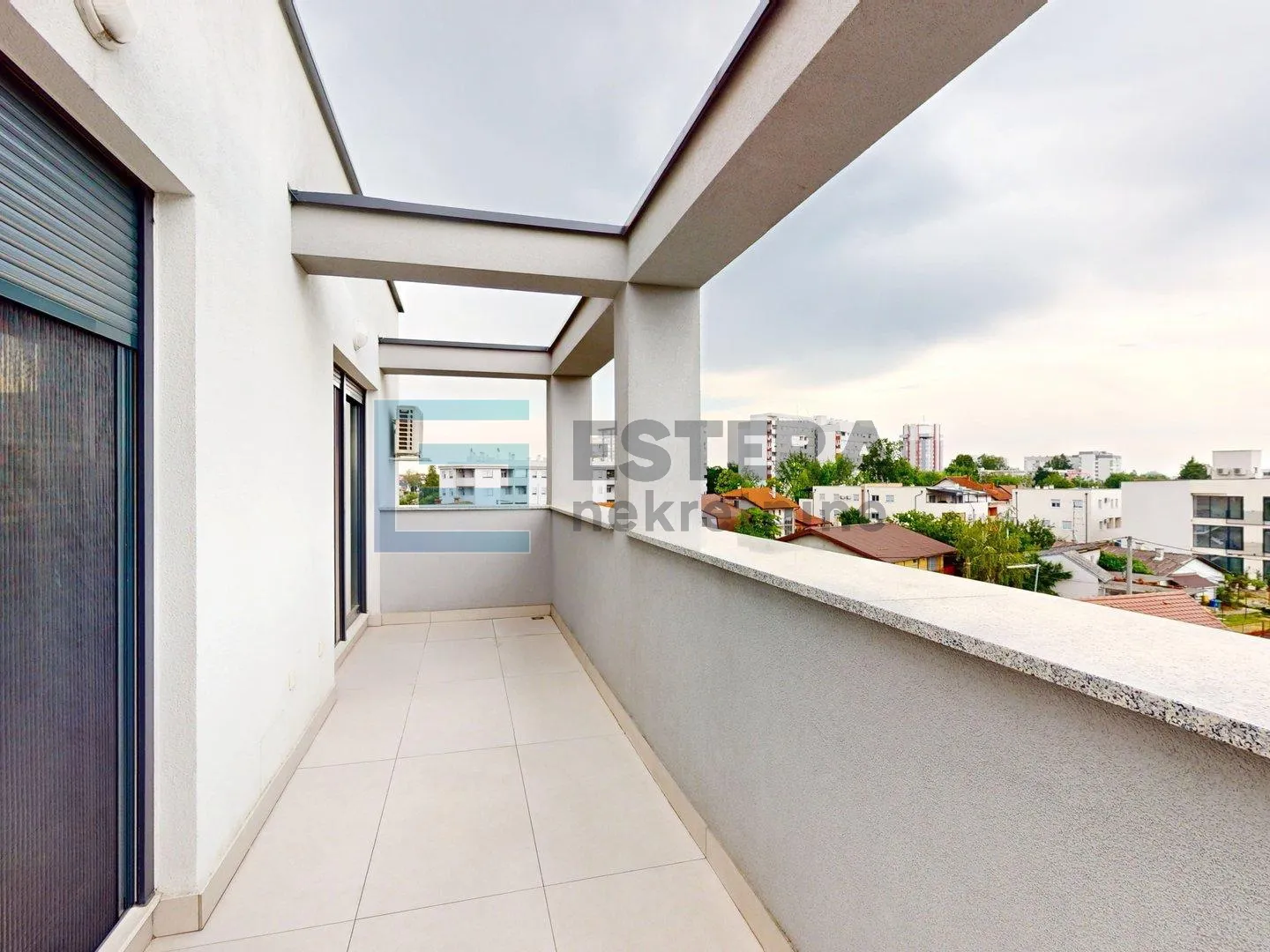 stan 113 m2 prodaja velika gorica, 4s, balkon, parking, 3. kat - slika 18