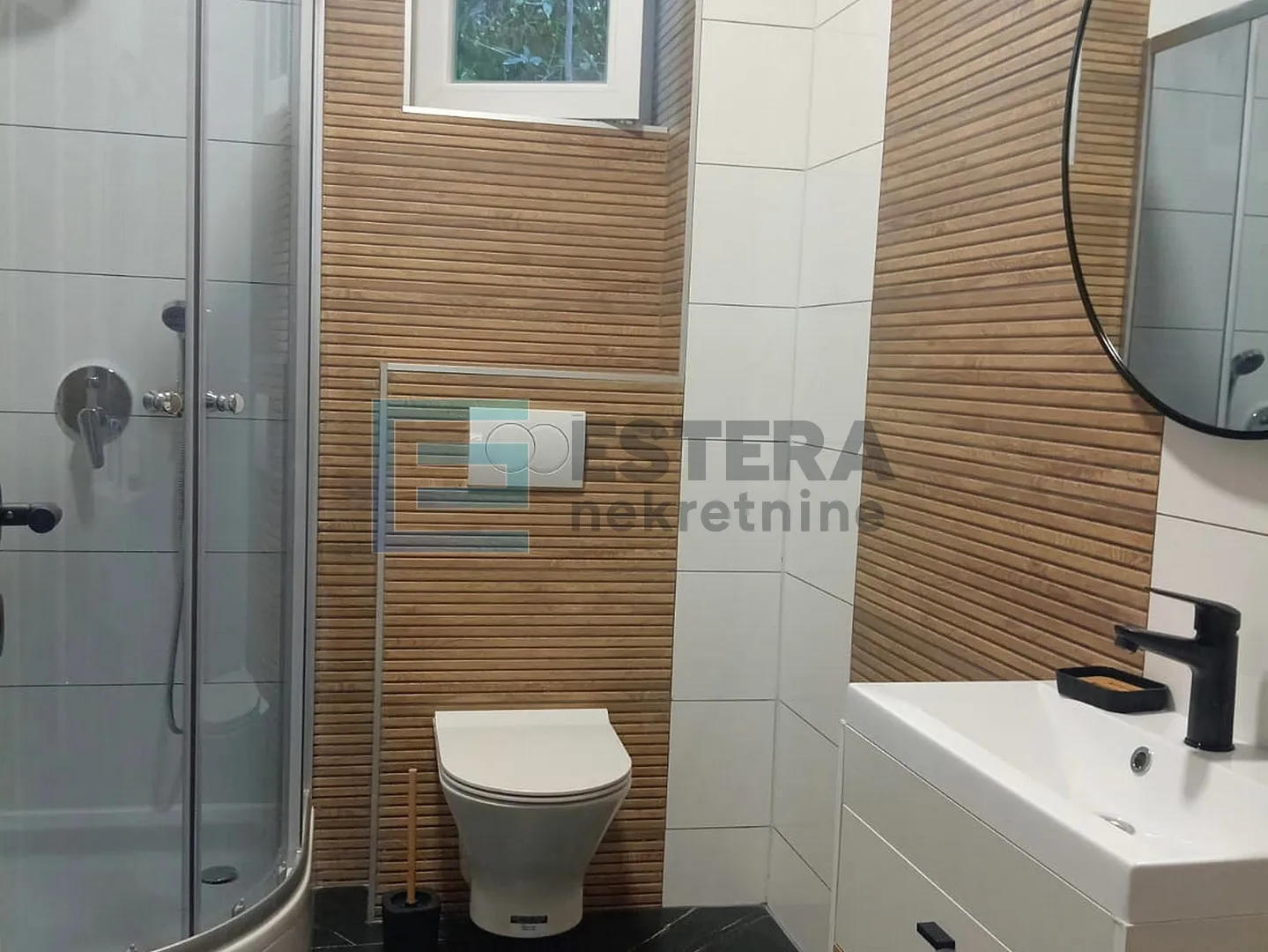 kuća (81 m2) prodaja biograd na moru, 4 s, bazen, vrt, 400 m od mora sniženo - slika 7