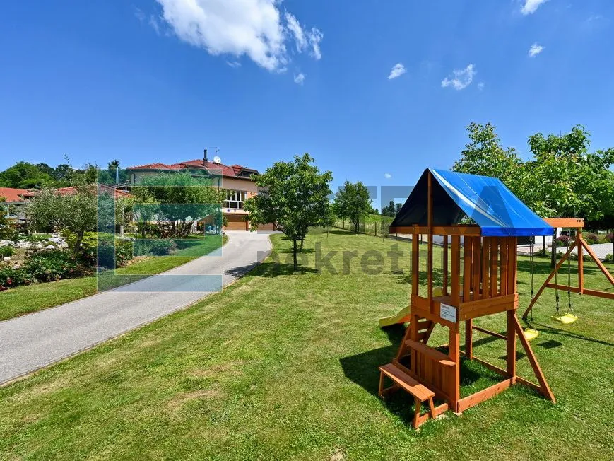 kuća za odmor prodaja, sv. martin - jurovčak - slika 5