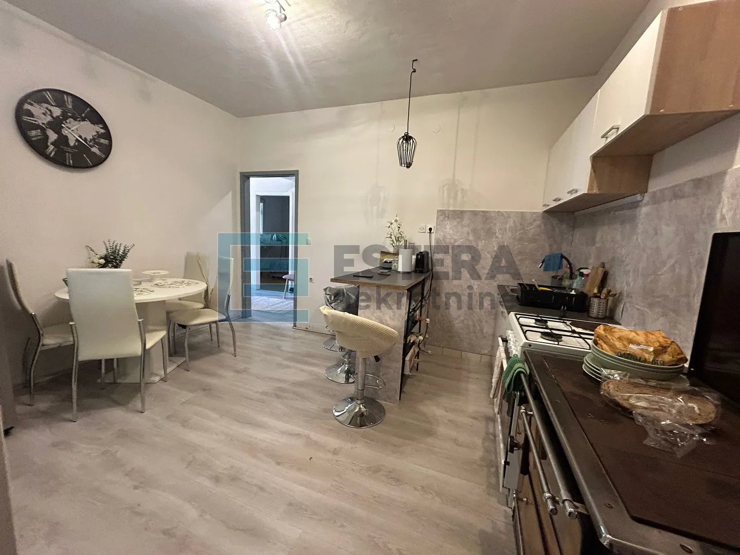kuća prodaja bokanjac, 110 m2 - slika 9