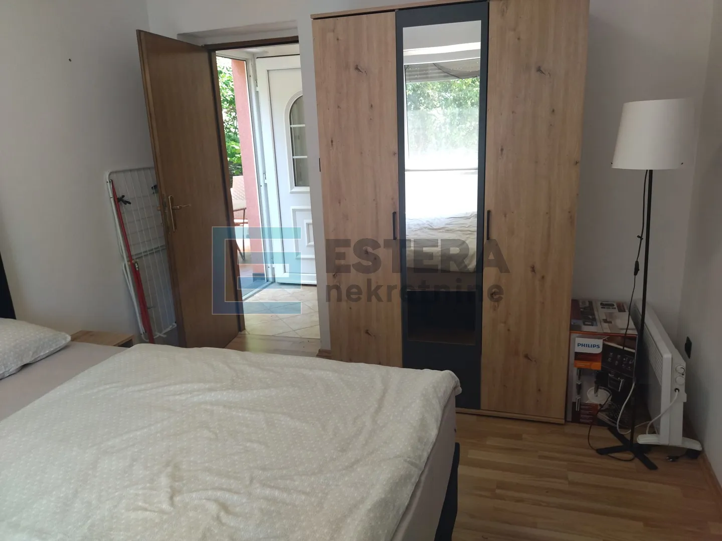 kuća 120 m2 prodaja donji koncovčak, selnica, 5s, - slika 6