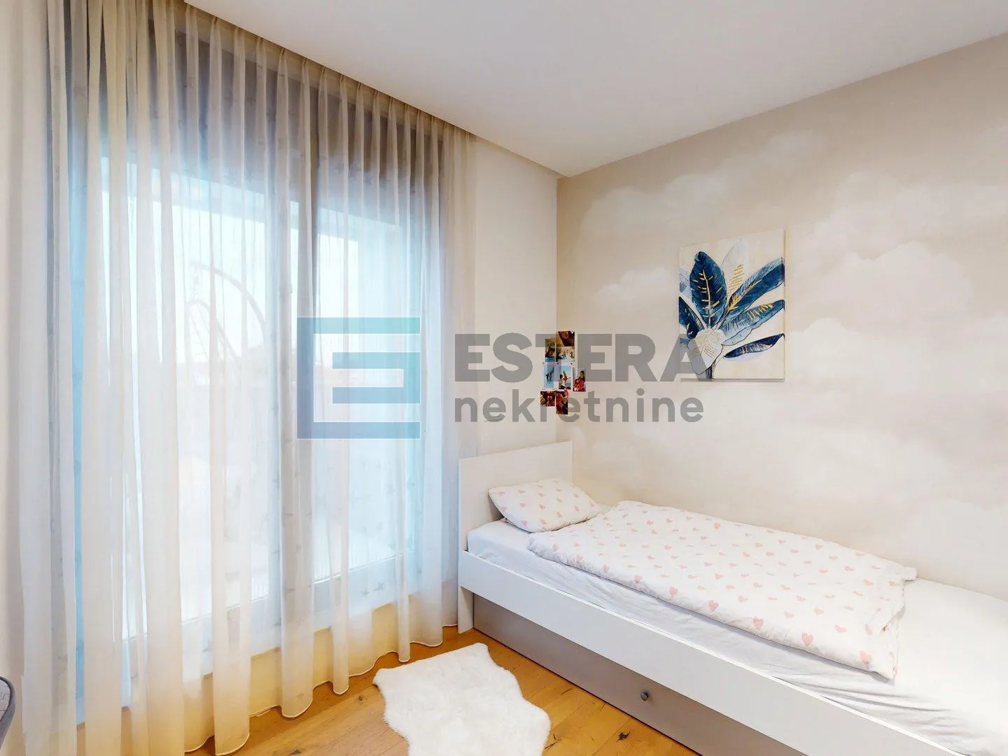 stan 113 m2 prodaja velika gorica, 4s, balkon, parking, 3. kat - slika 12