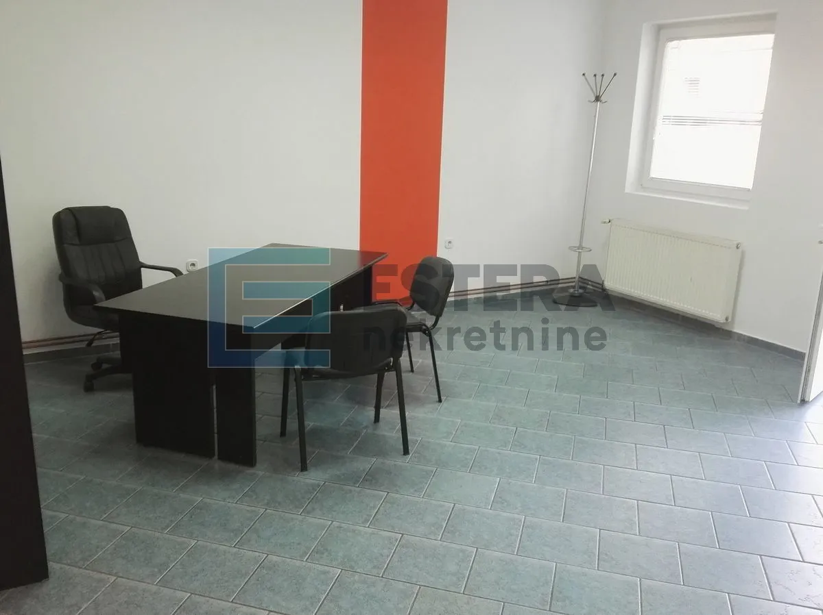 kuća prodaja varaždin, centar 414m2 - slika 8