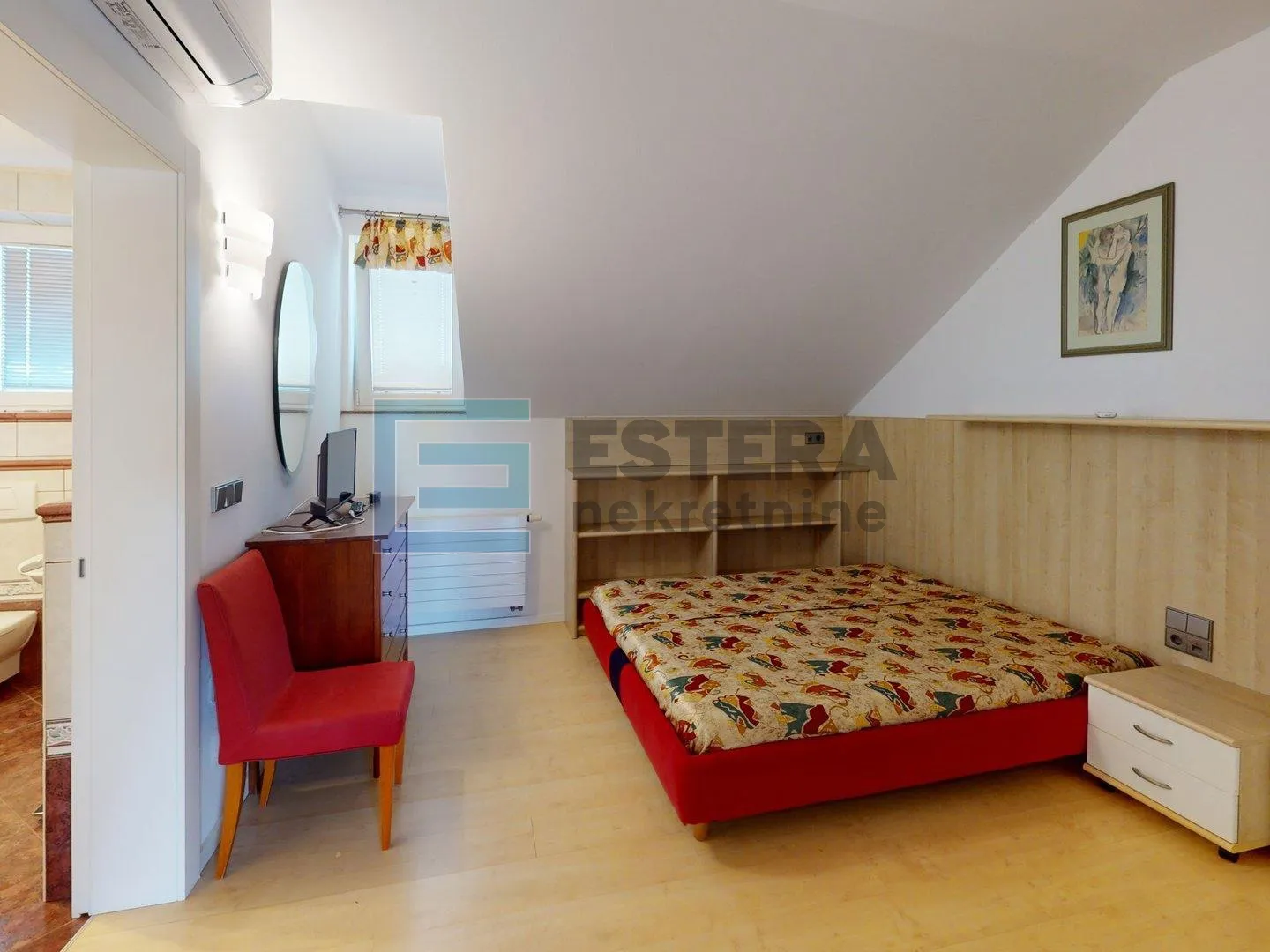 prodaja luksuzna vila deanovec 670 m2 - slika 16