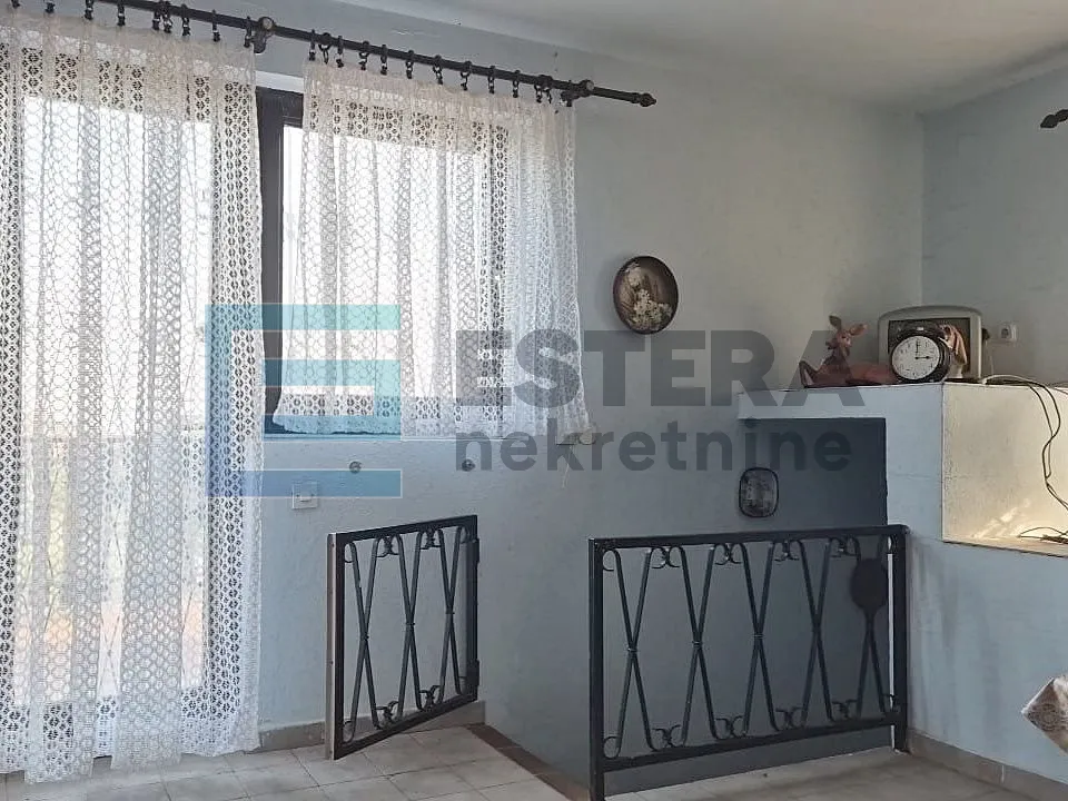 vikend kuća za odmor, štakorovec-lonjički breg - slika 7