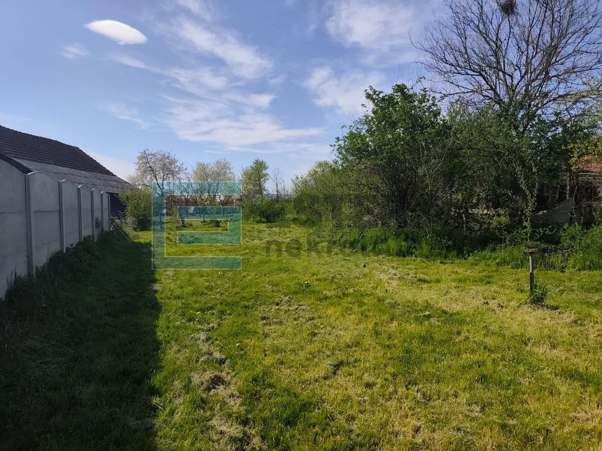 kuća obiteljska prodaja, strahoninec, 170 m2 na parceli od 2567 m2 - slika 16
