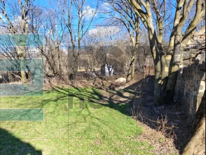 kuća 90 m2 prodaja knin, polača, zemljište 1173 m2 - slika 7