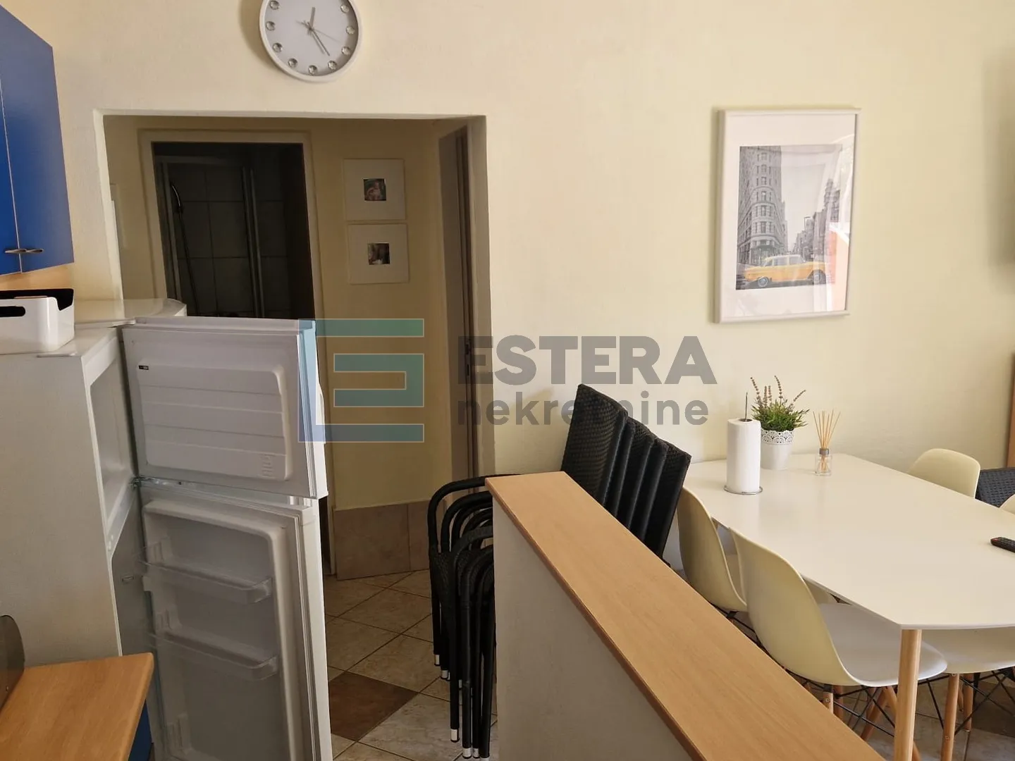 kuća prodaja vir, 4 apartmana, 148 m2, 60 m od mora - slika 13