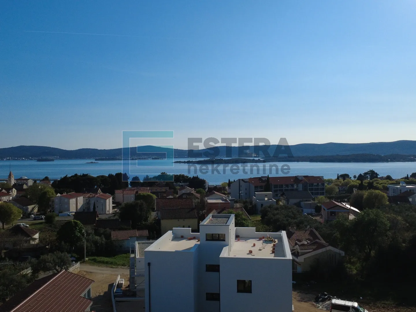 apartman 85,07 m2 prodaja sveti filip i jakov, 3s, priz , parking, vrt, terasa - slika 21