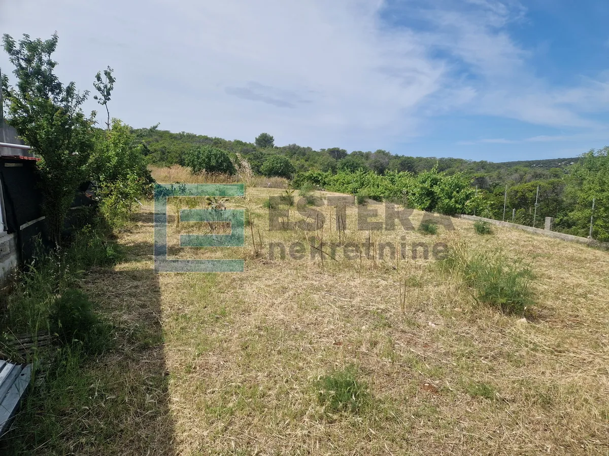 kuća 247 m2 prodaja donje raštane velika okućnica (2778 m2), prizemnica, 3s - slika 4