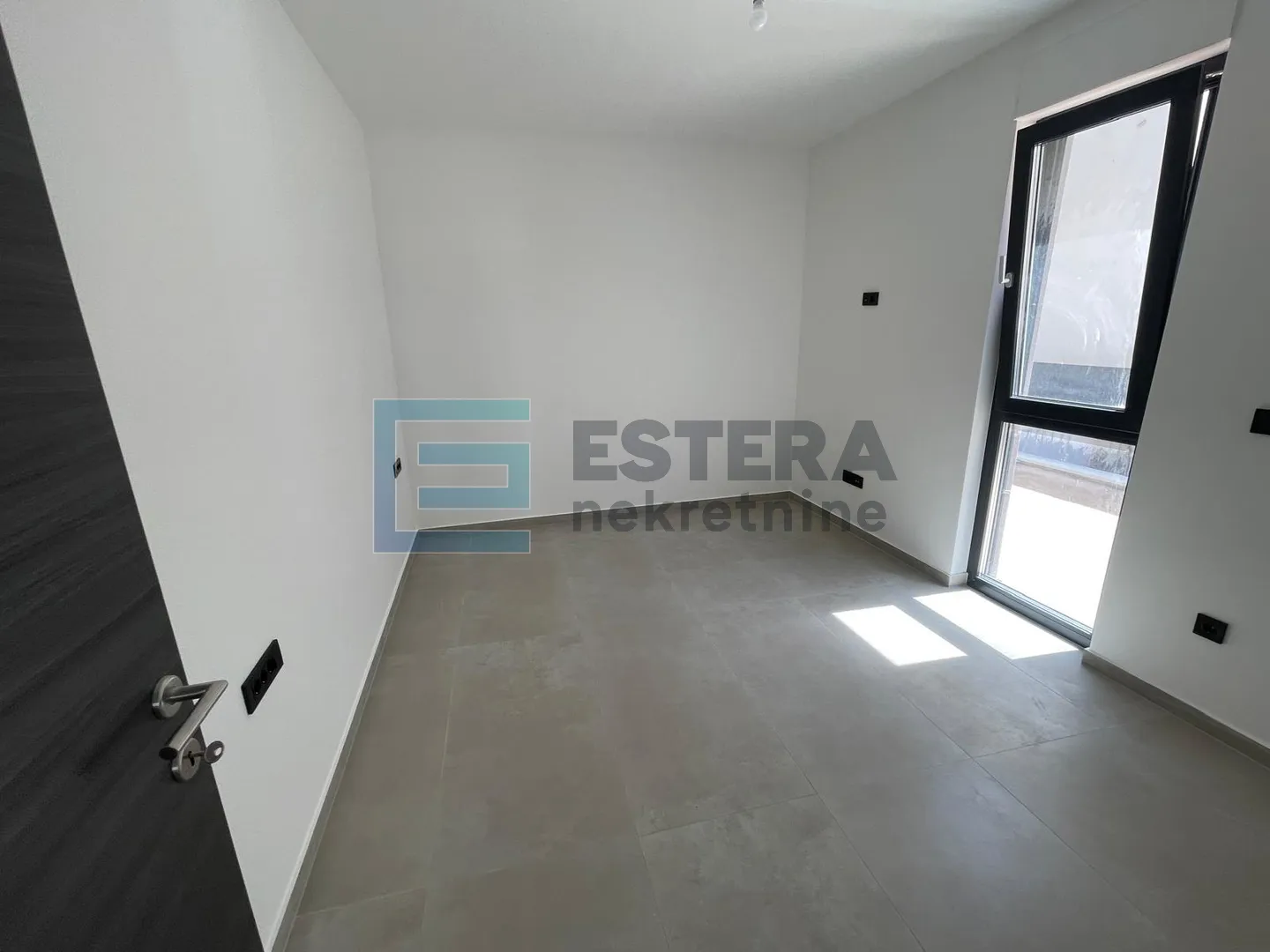 apartman 69 m2 prodaja diklo, zadar, prizemlje, 2s, 2 parkinga, 50 m od mora - slika 6