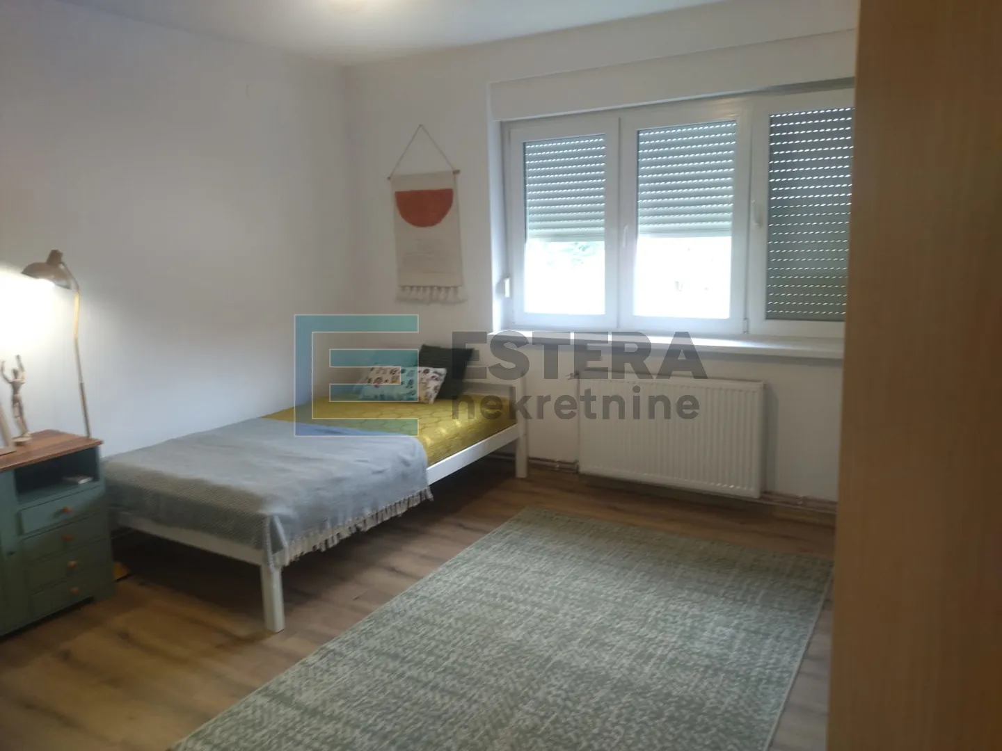 stan 52 m2 prodaja sveti ilija, 2s, 1. kat, adaptiran - slika 8