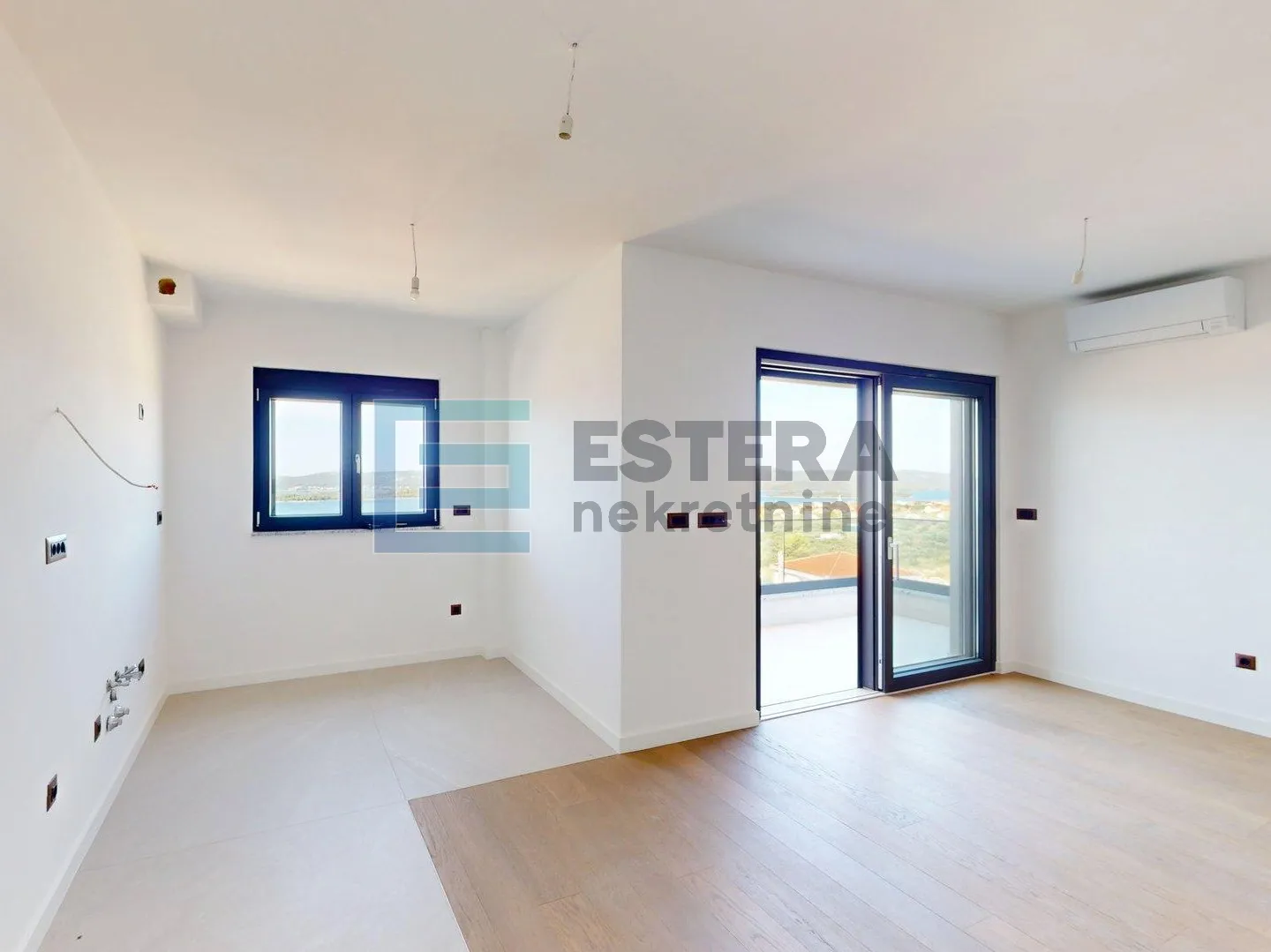 apartman prodaja sveti filip i jakov 177 m2 penthouse !!! - slika 2