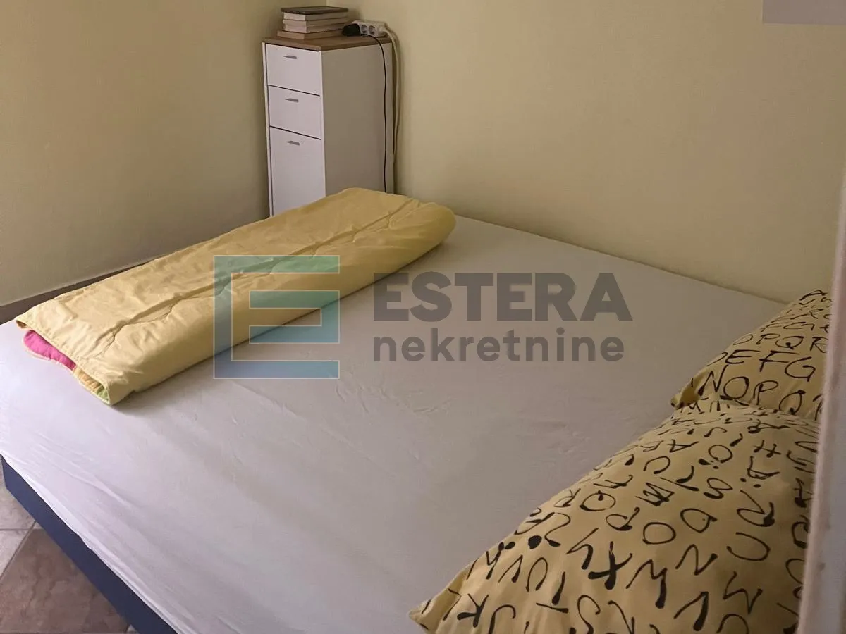 kuća prodaja vir, 4 apartmana, 148 m2, 60 m od mora - slika 28