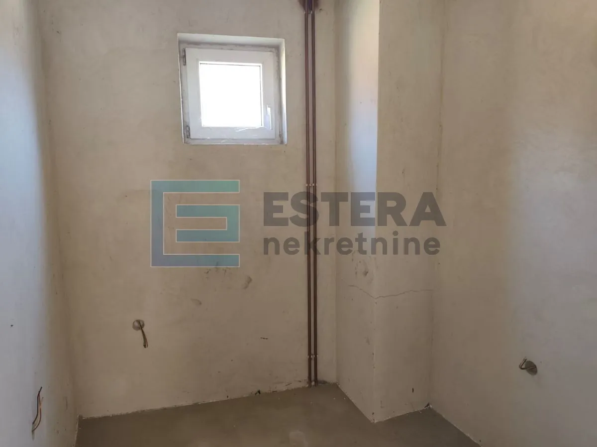 kuća 370 m2 varaždin (centar) - slika 13