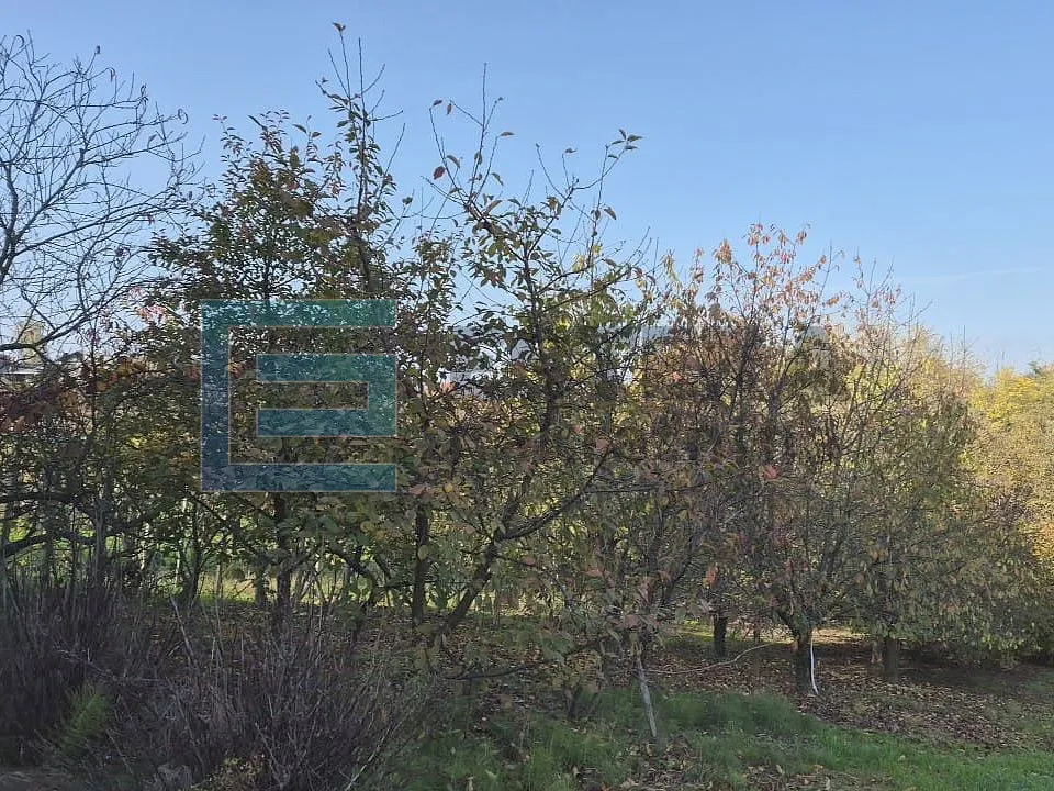 vikend kuća za odmor, štakorovec-lonjički breg - slika 19