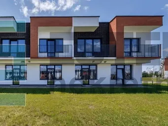 građevinsko zemljište prodaja 3405 m2 - slika 2