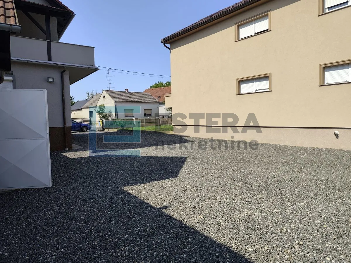 kuća katnica 340 m2 zbelava - slika 9