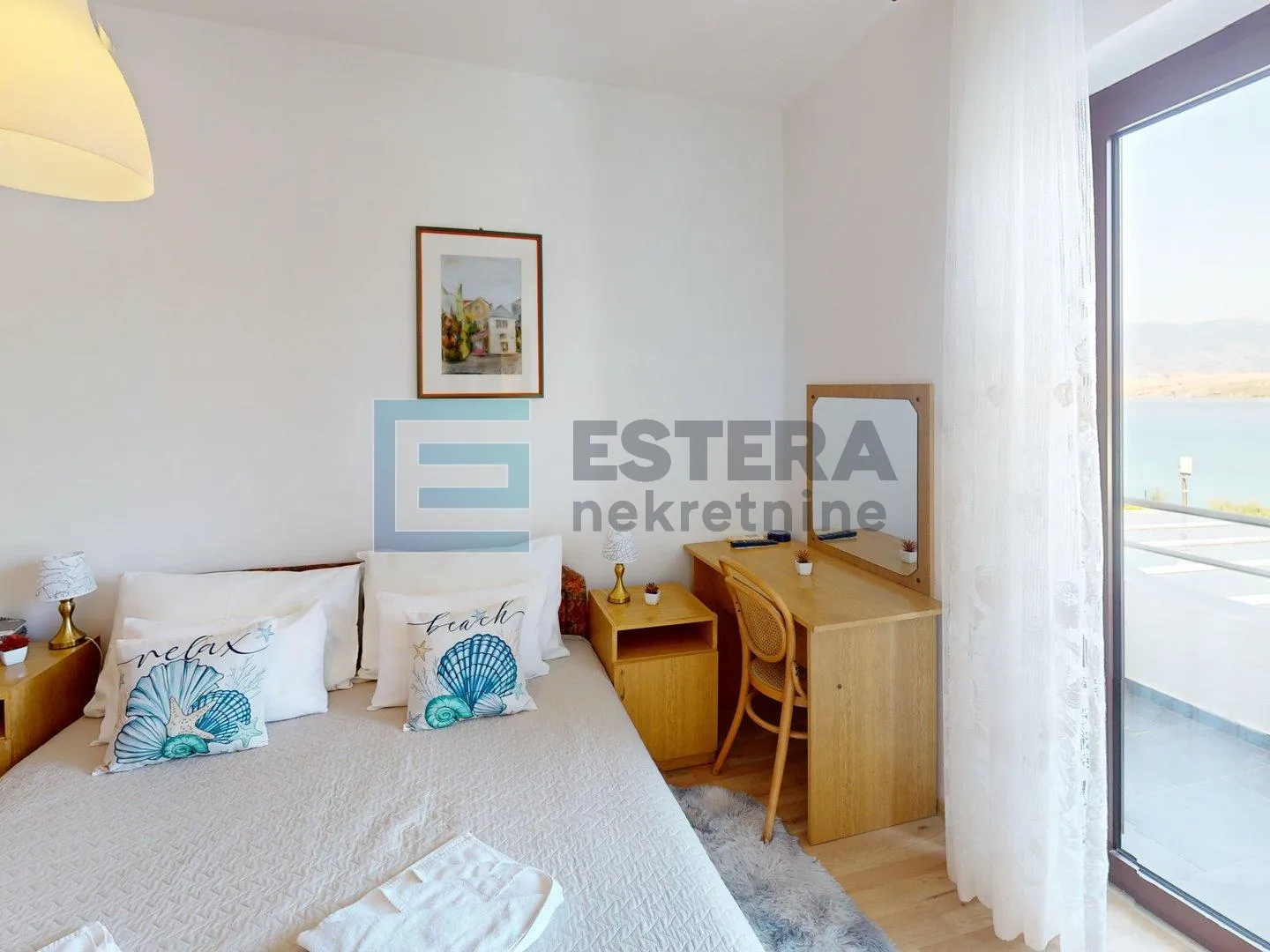 prodaja hotel 18 soba, 3*, pag, pogled na more, 10 m od mora - slika 16