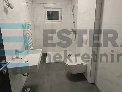stan 90 m2 prodaja novogradnja velika gorica, 3s, 1. kat, 2 parkinga - slika 7
