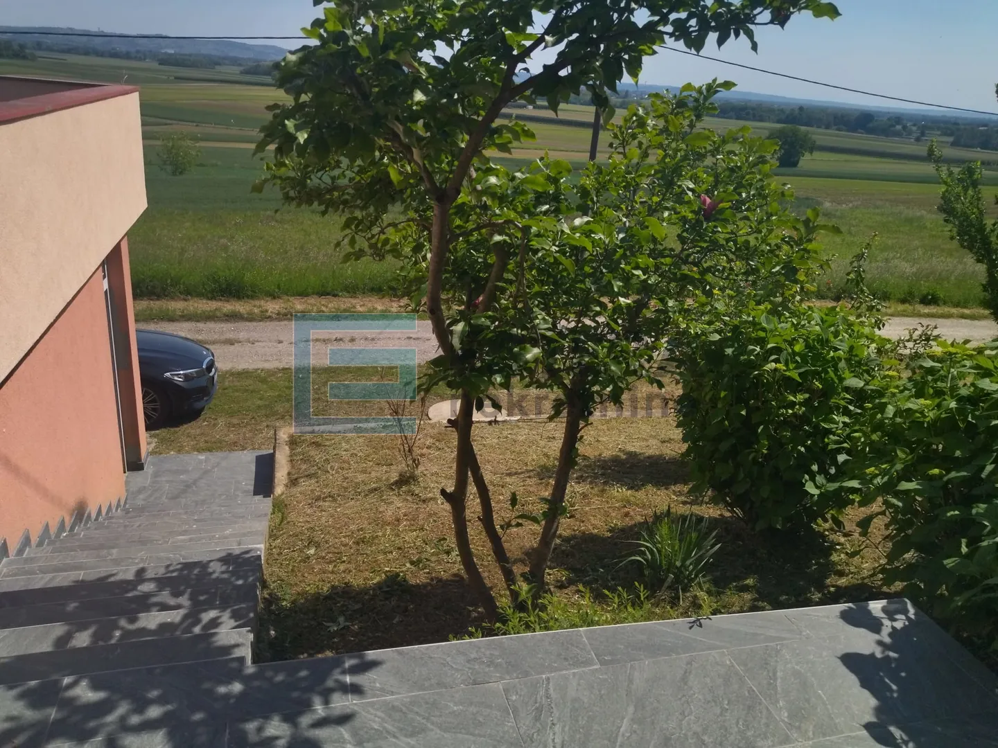 kuća 120 m2 prodaja donji koncovčak, selnica, 5s, - slika 16