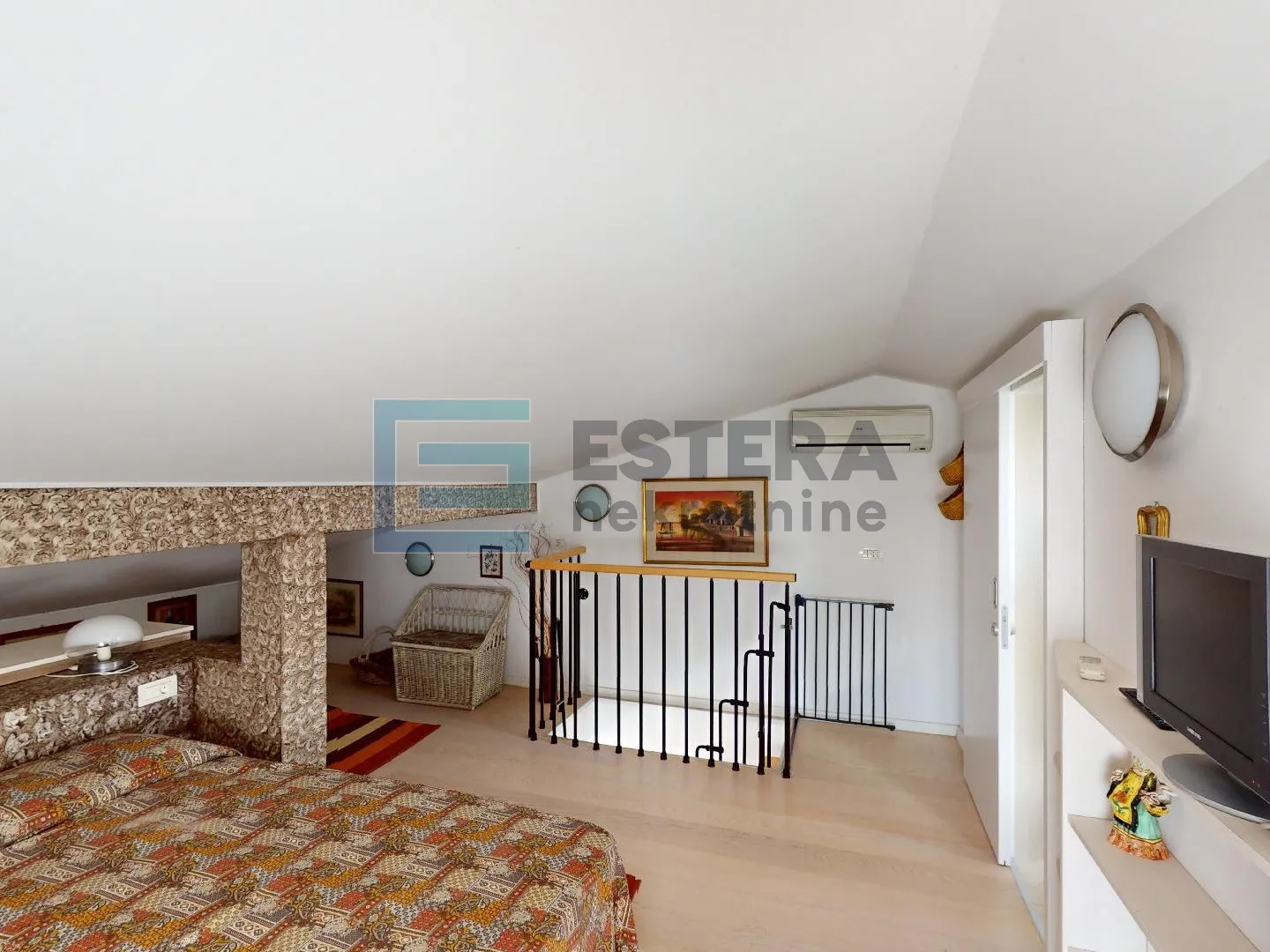 apartman prodaja drage, pakoštane 116 m2 - slika 19