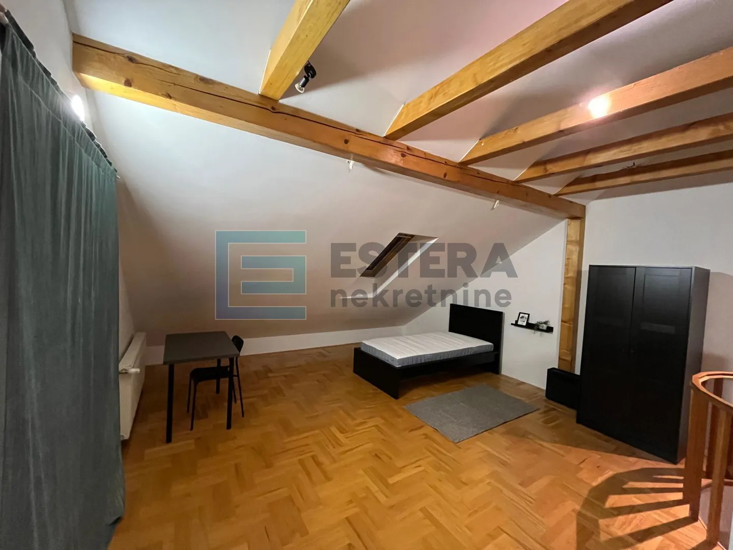 kuća 190 m2 prodaja varaždin, kozarčeva - slika 5