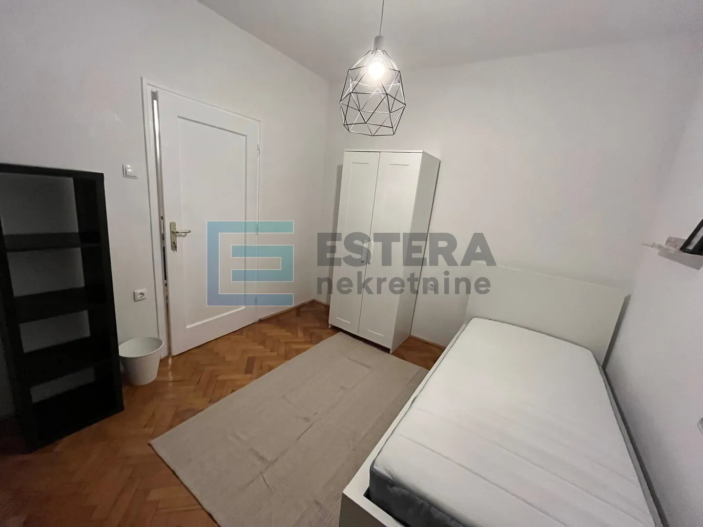 kuća 190 m2 prodaja varaždin, kozarčeva - slika 11