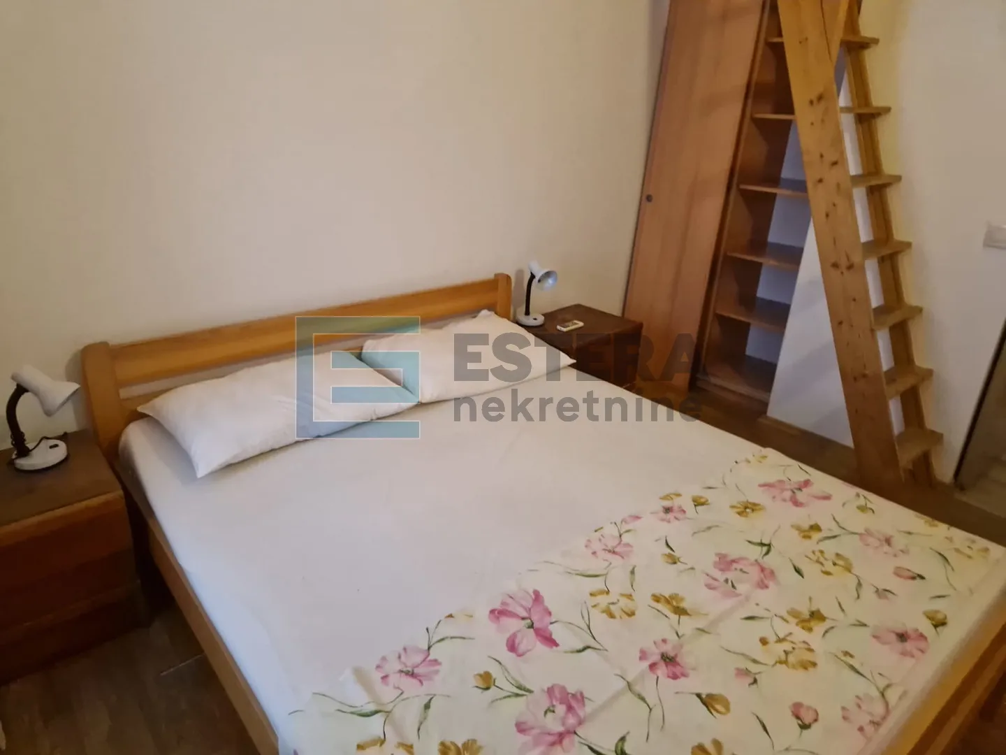 apartman 89 m2 prodaja vodice, 2. kat, 4s, parking - slika 8