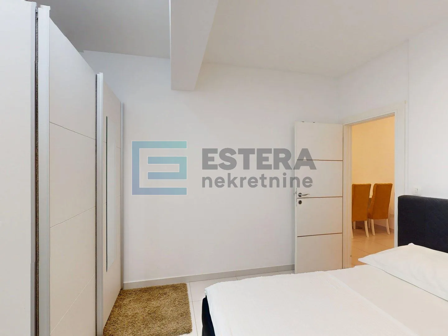 apartman u 50 m2 prodaja srima, priz, parking, bazen - slika 6