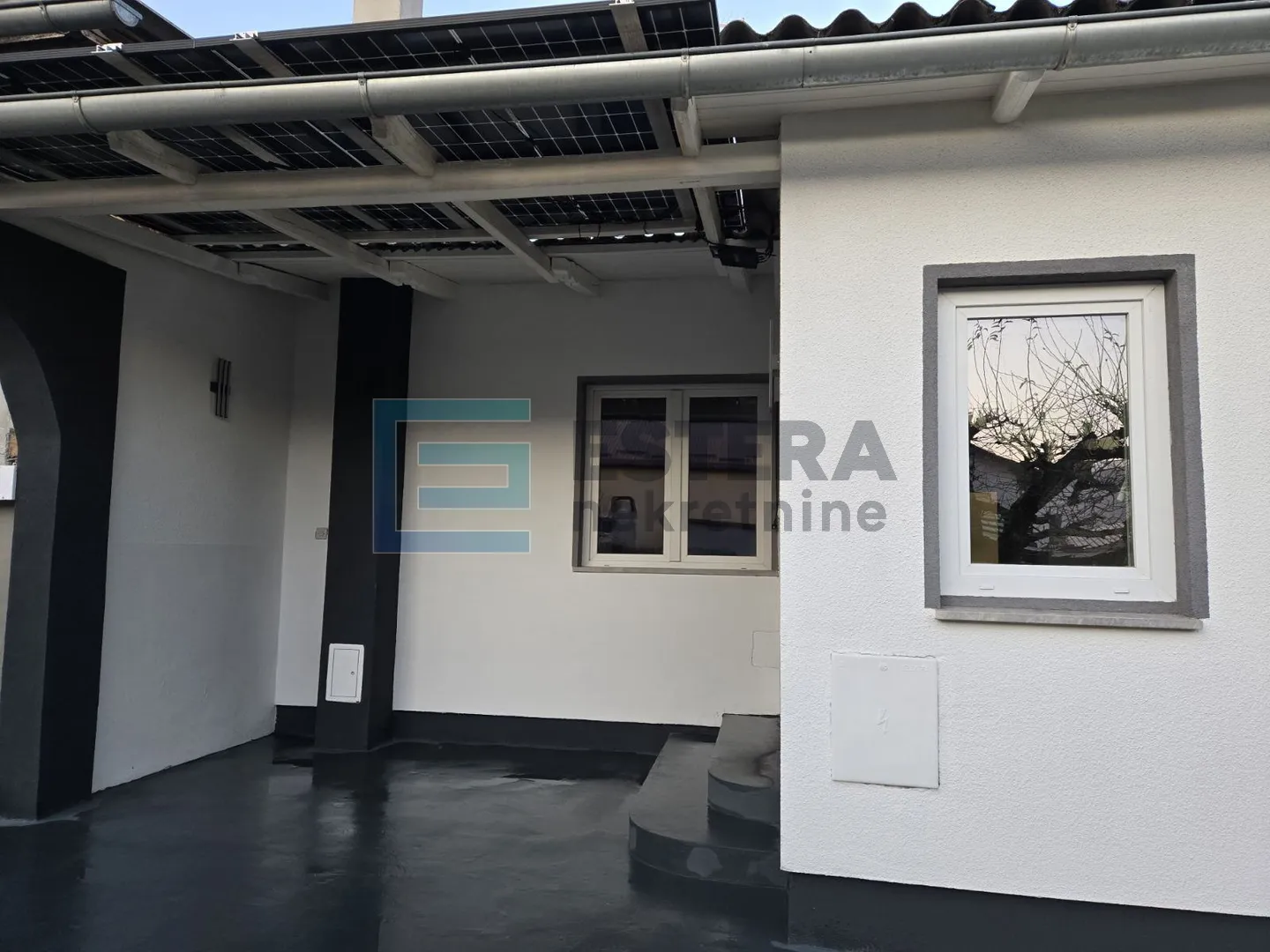kuća 88 m2 prodaja varaždin, 3s, parking - slika 3