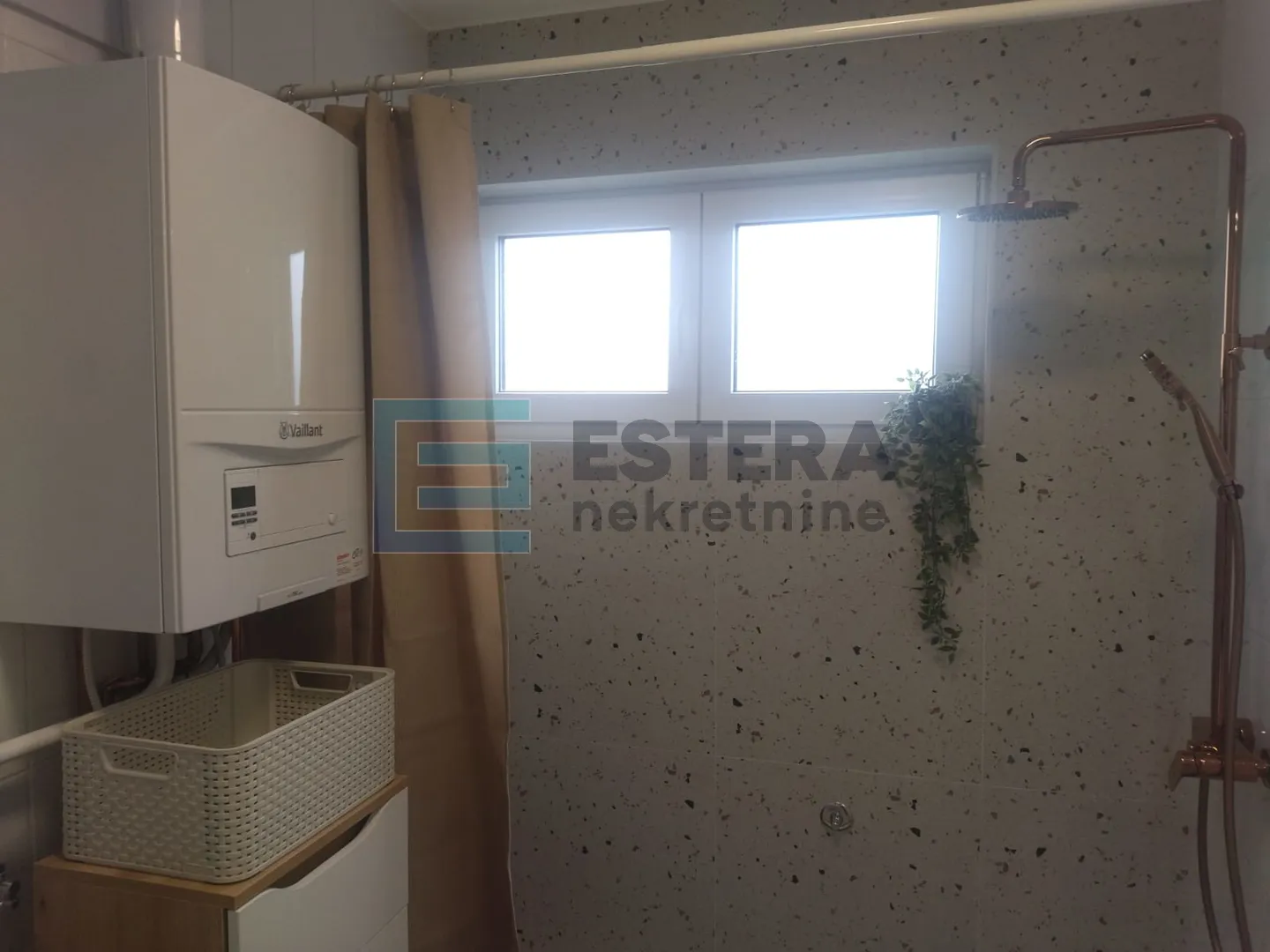 stan 52 m2 prodaja sveti ilija, 2s, 1. kat, adaptiran - slika 12
