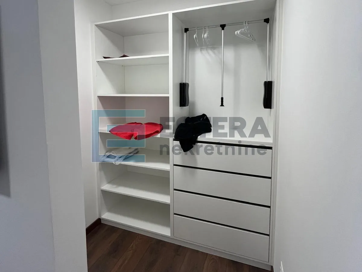 apartman penthouse prodaja vrsi 145 m2 - slika 17