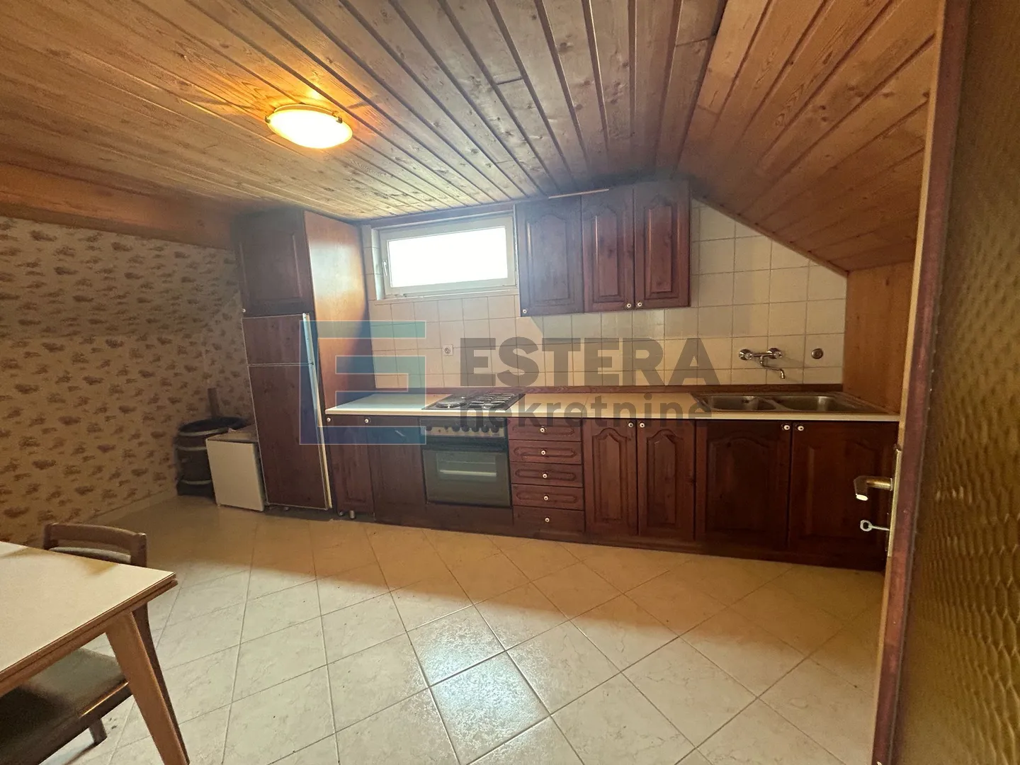 biograd prodaja kuća s pogledom na more 400 m2 - slika 26
