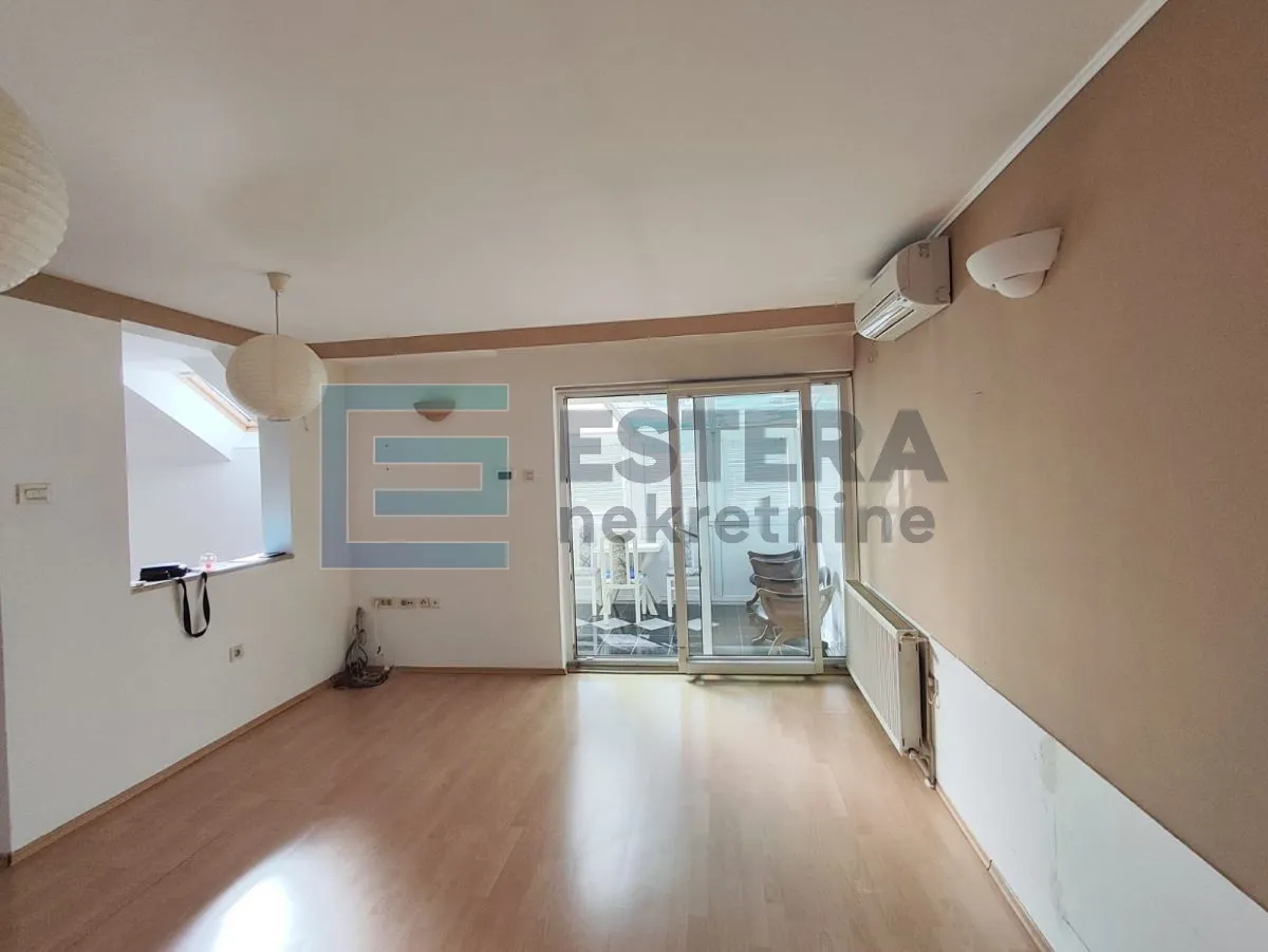 stan ivanec centar 95 m2 - 155.000 € - slika 5