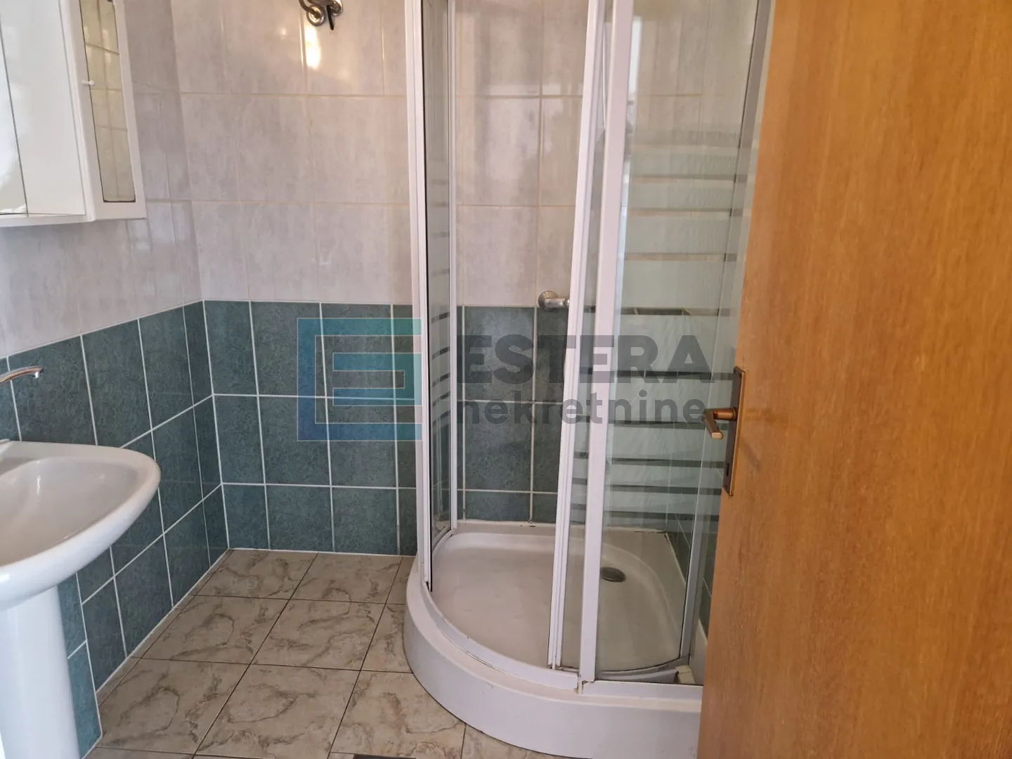 apartman 107 m2 prodaja vodice, priz, 4s, parking - slika 13
